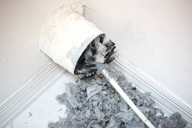 Best Air Duct Cleaning Near Me  in Atoka, NM